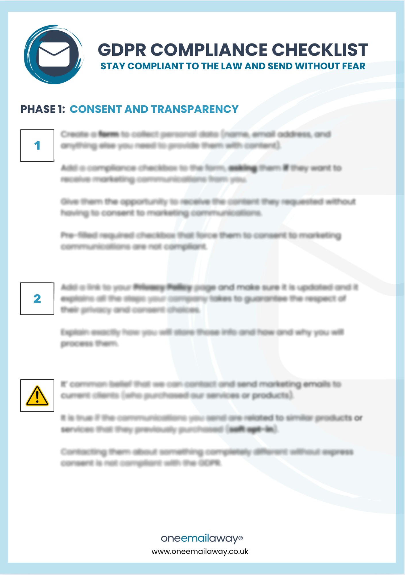 GDPR_Checklist_Thumbnail_Blur