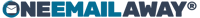Logo_Photoshop_1000