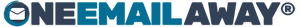 Logo_Photoshop_500