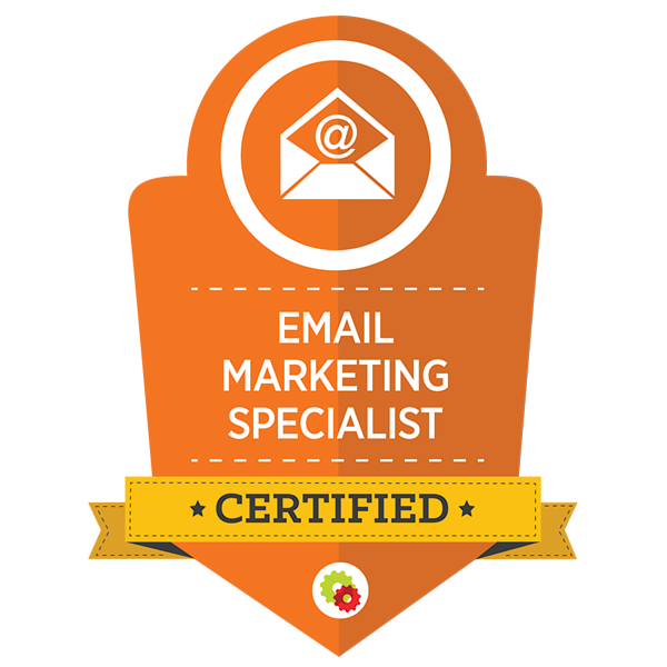 certified-email-marketing-specialist
